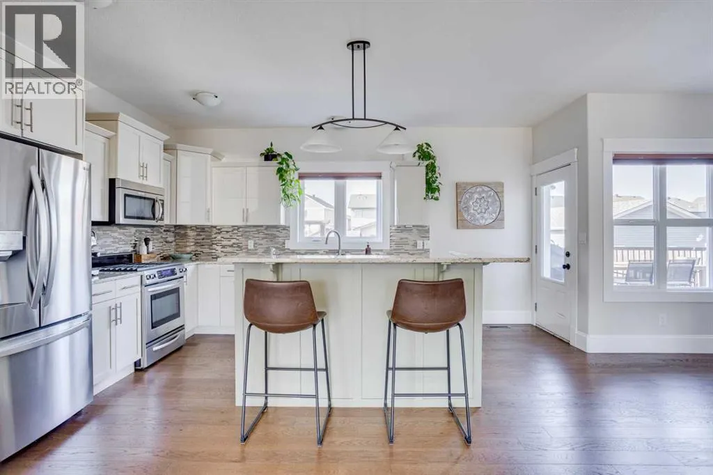 136 Falcon Drive