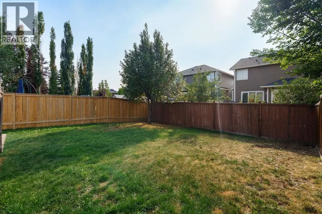 53 Williamstown Green NW
