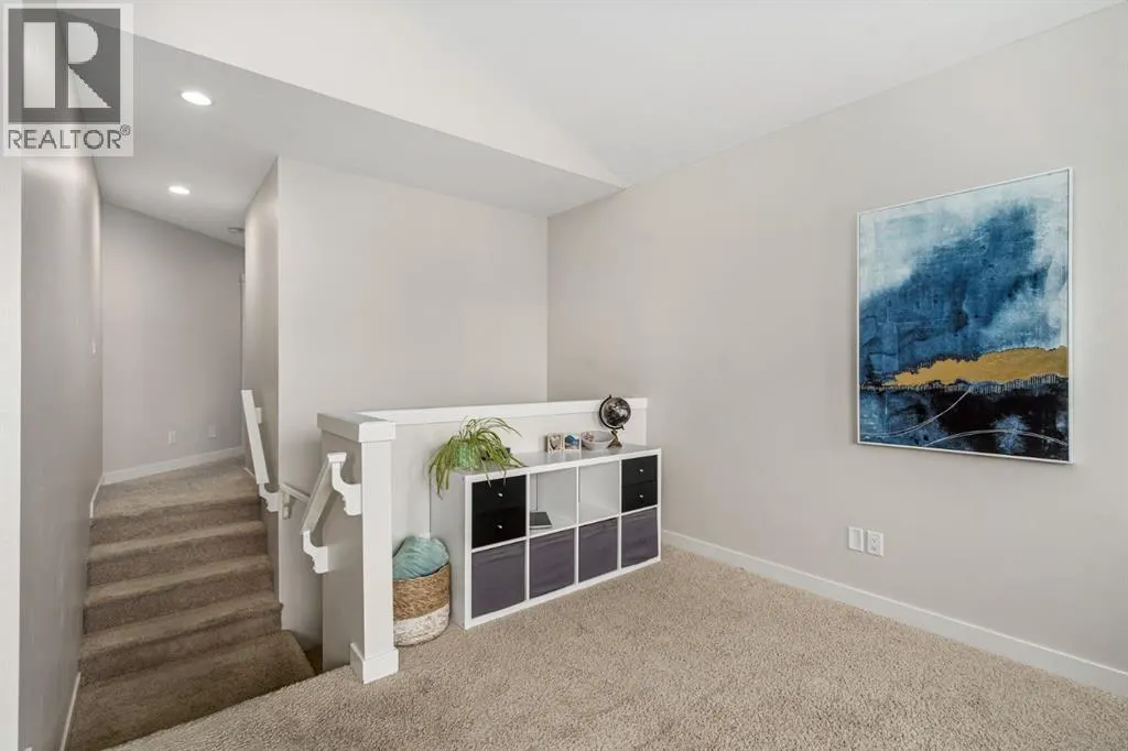 53 Williamstown Green NW