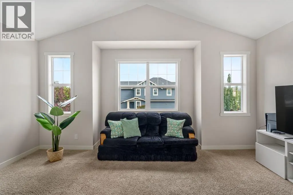 53 Williamstown Green NW