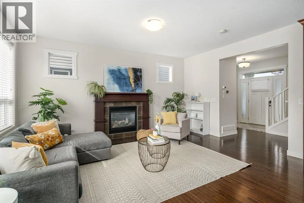 53 Williamstown Green NW