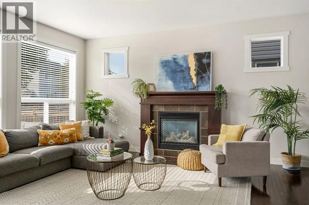 53 Williamstown Green NW
