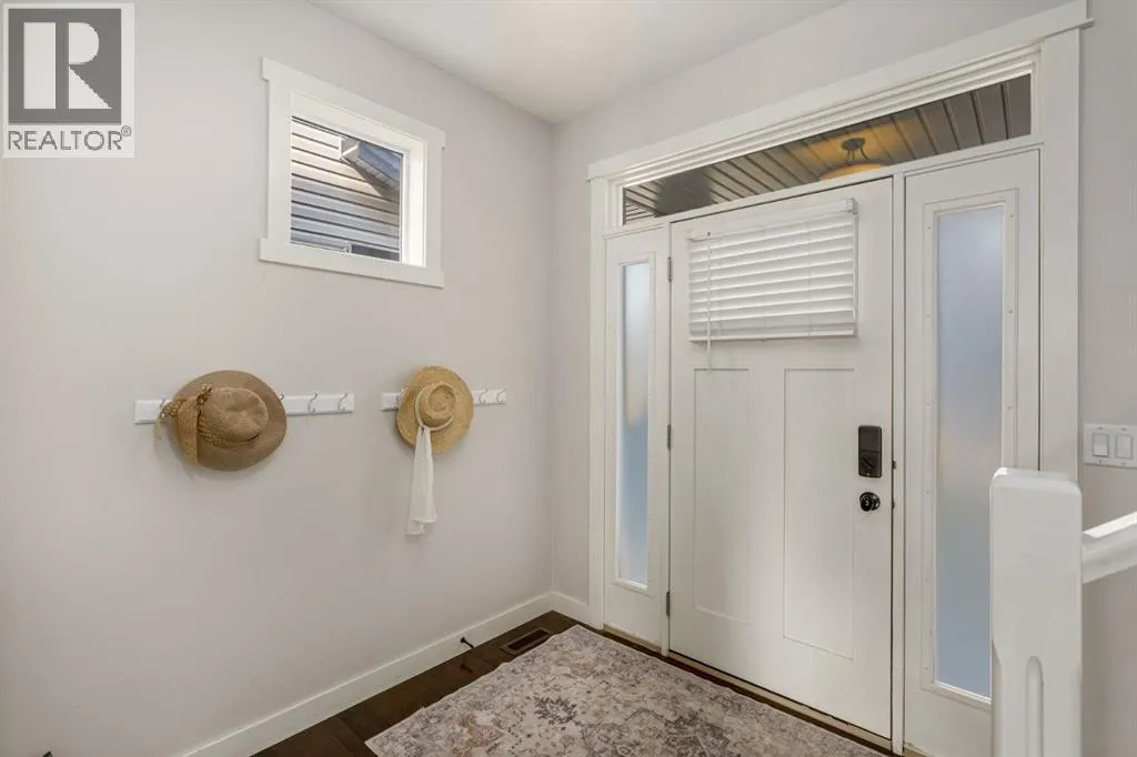 53 Williamstown Green NW