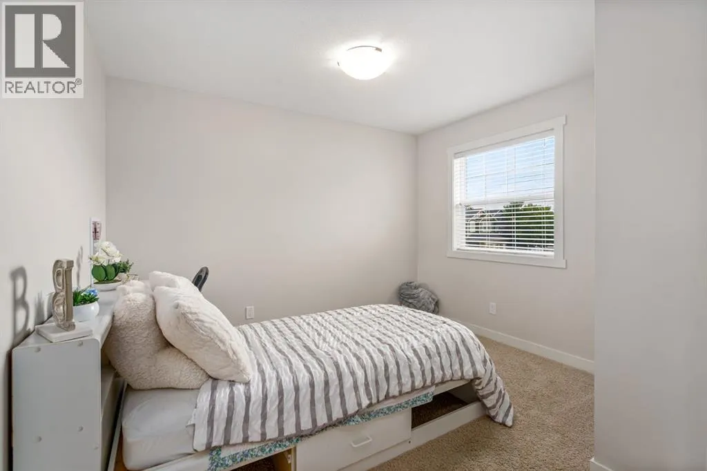 53 Williamstown Green NW