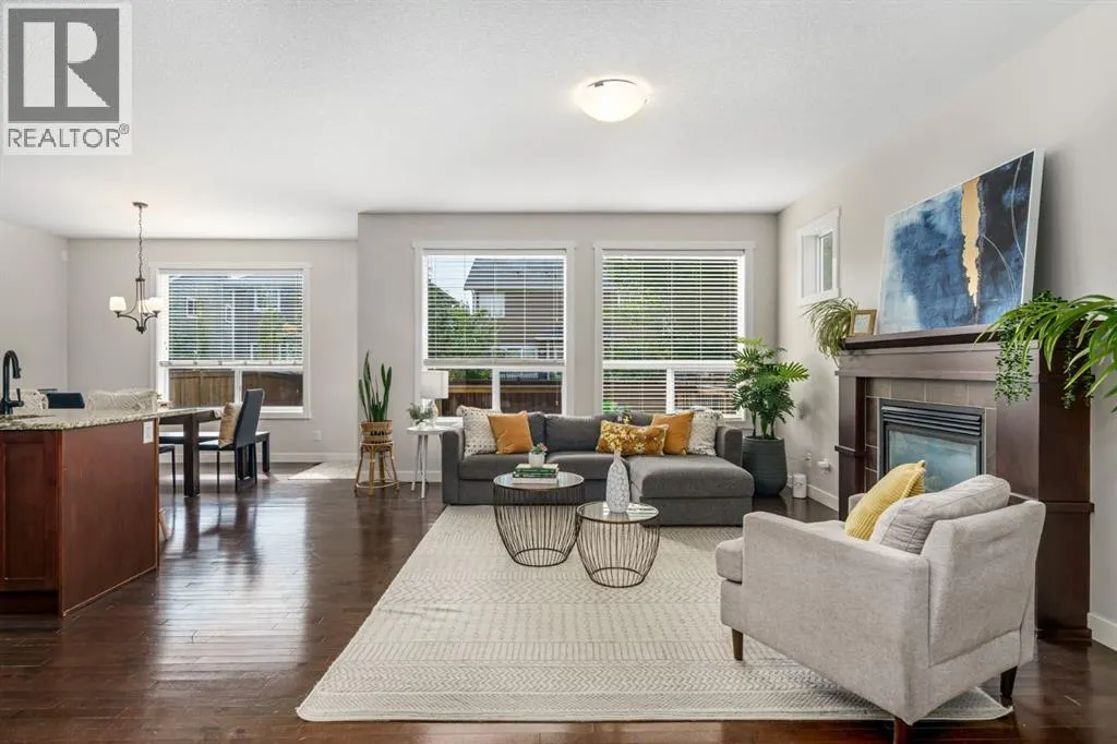 53 Williamstown Green NW