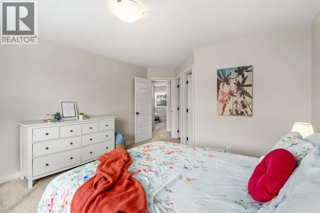 53 Williamstown Green NW
