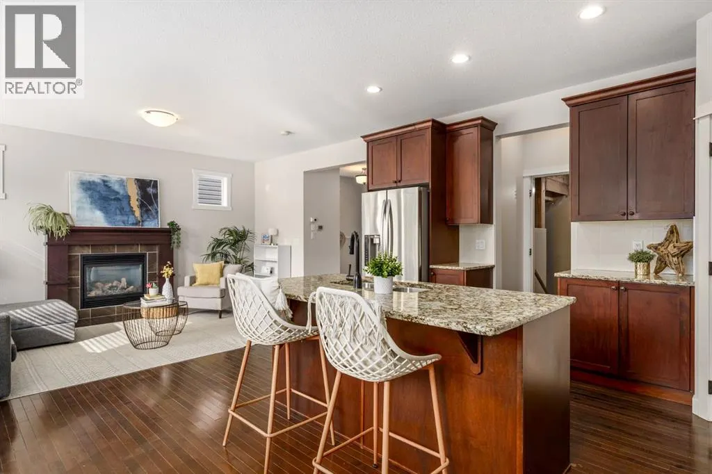 53 Williamstown Green NW