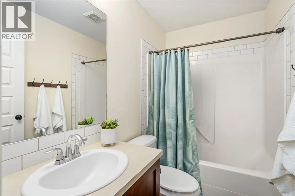 53 Williamstown Green NW