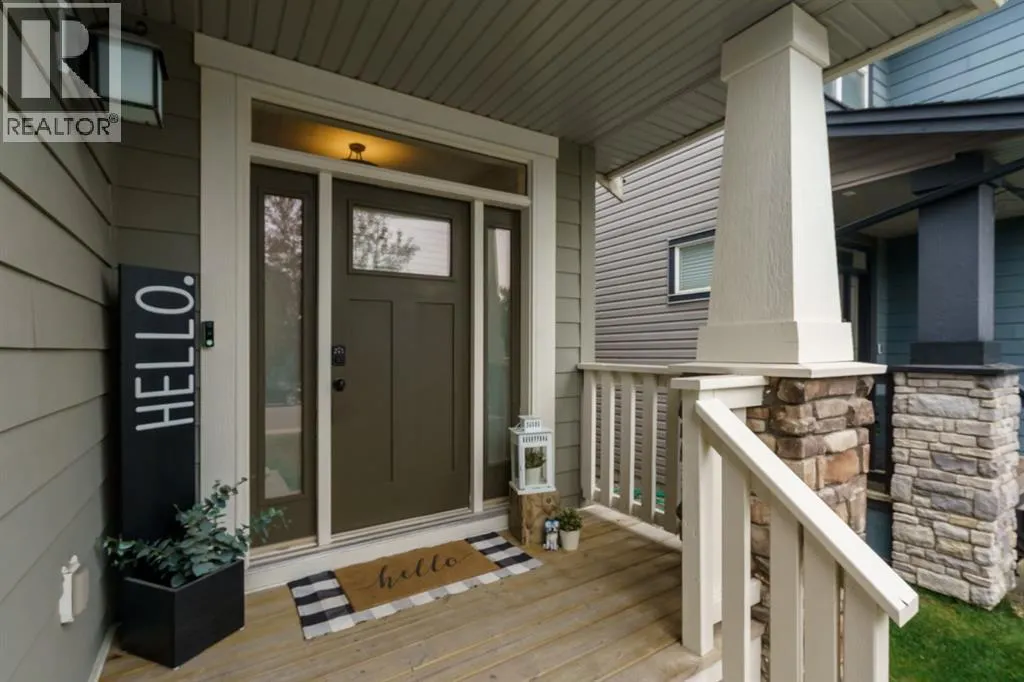 53 Williamstown Green NW