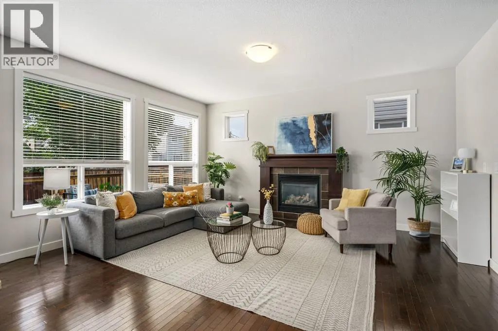 53 Williamstown Green NW