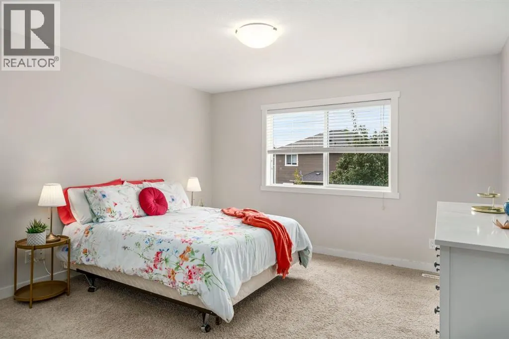 53 Williamstown Green NW