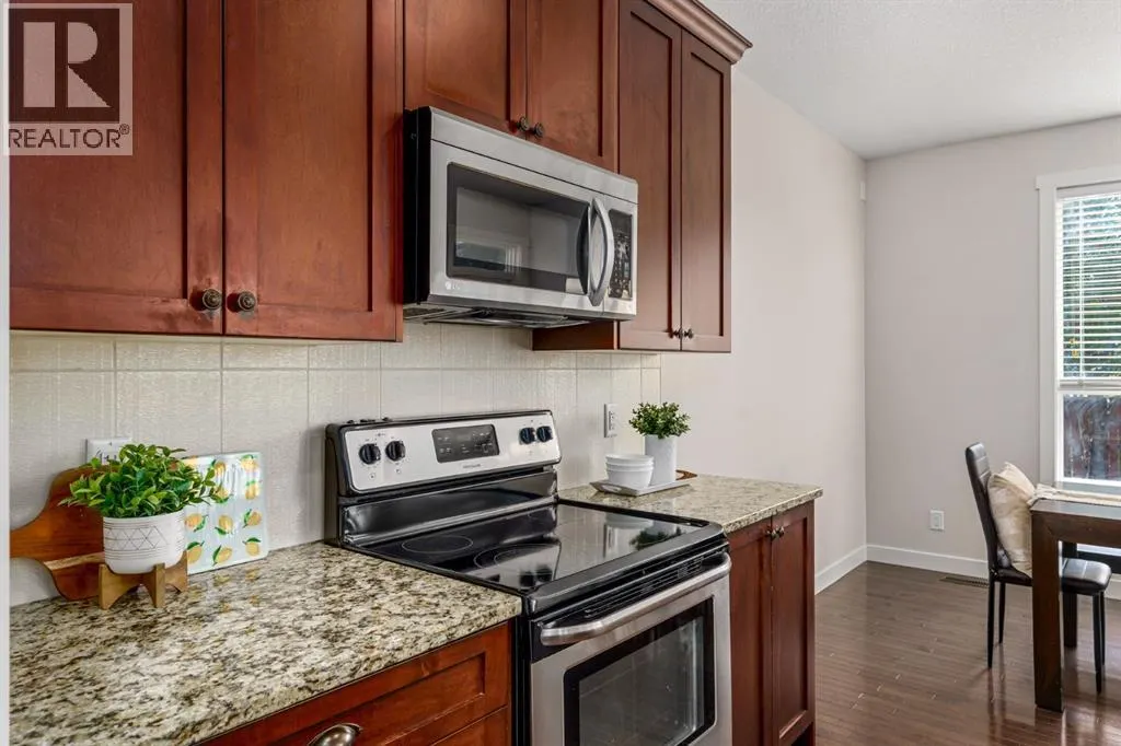 53 Williamstown Green NW