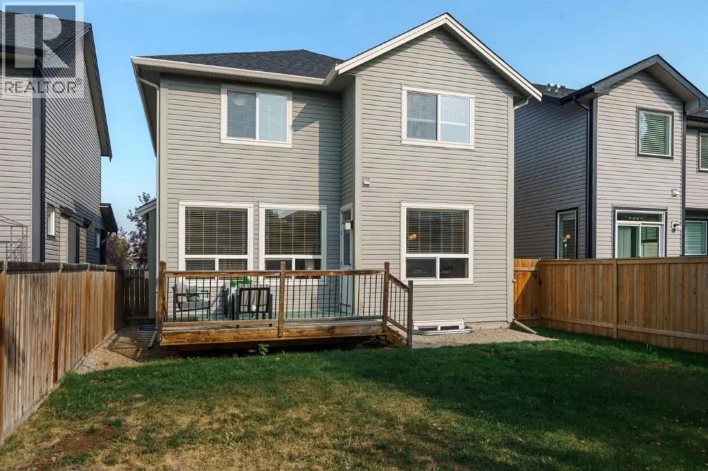53 Williamstown Green NW