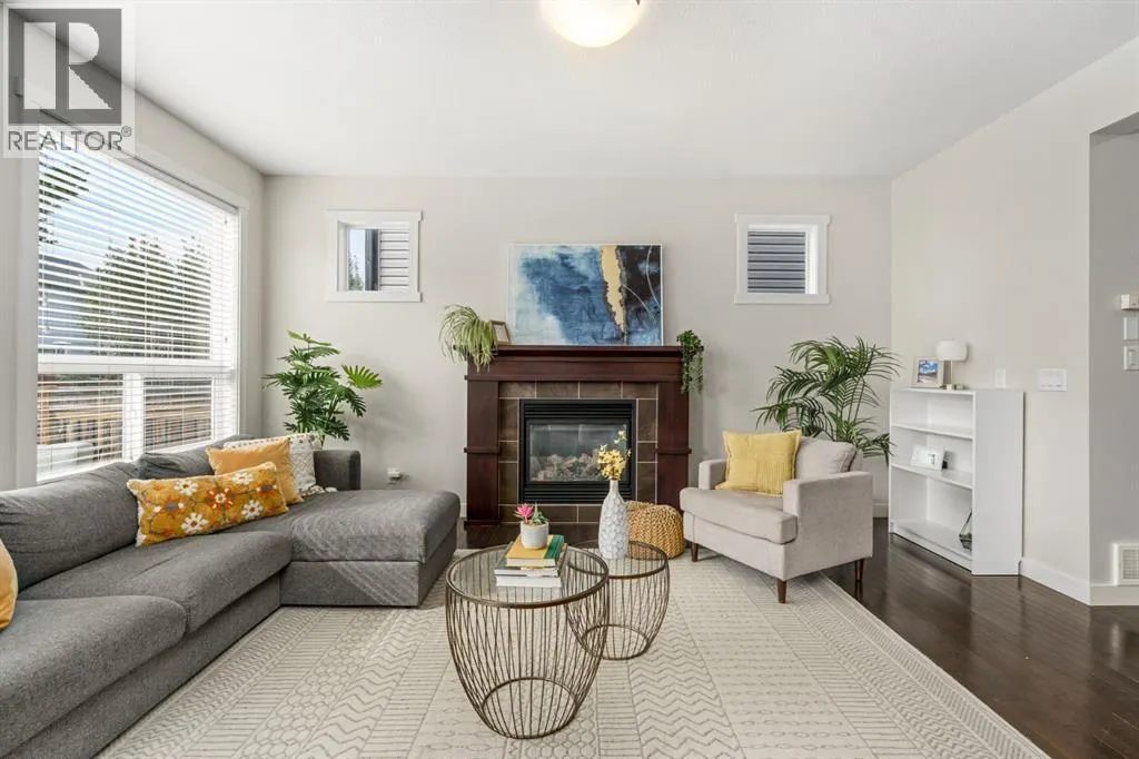 53 Williamstown Green NW