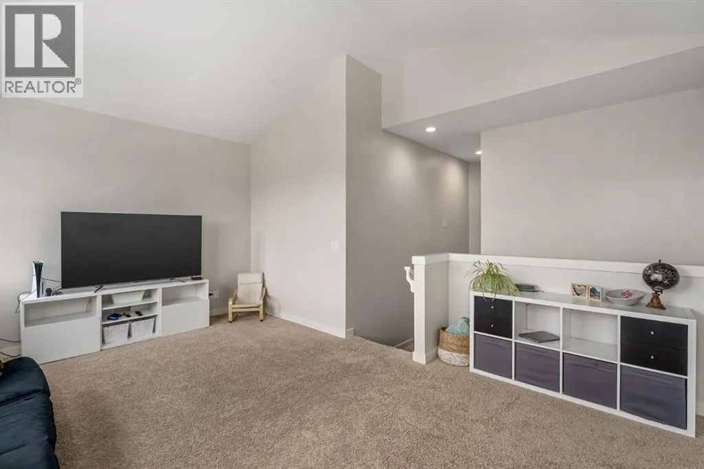 53 Williamstown Green NW