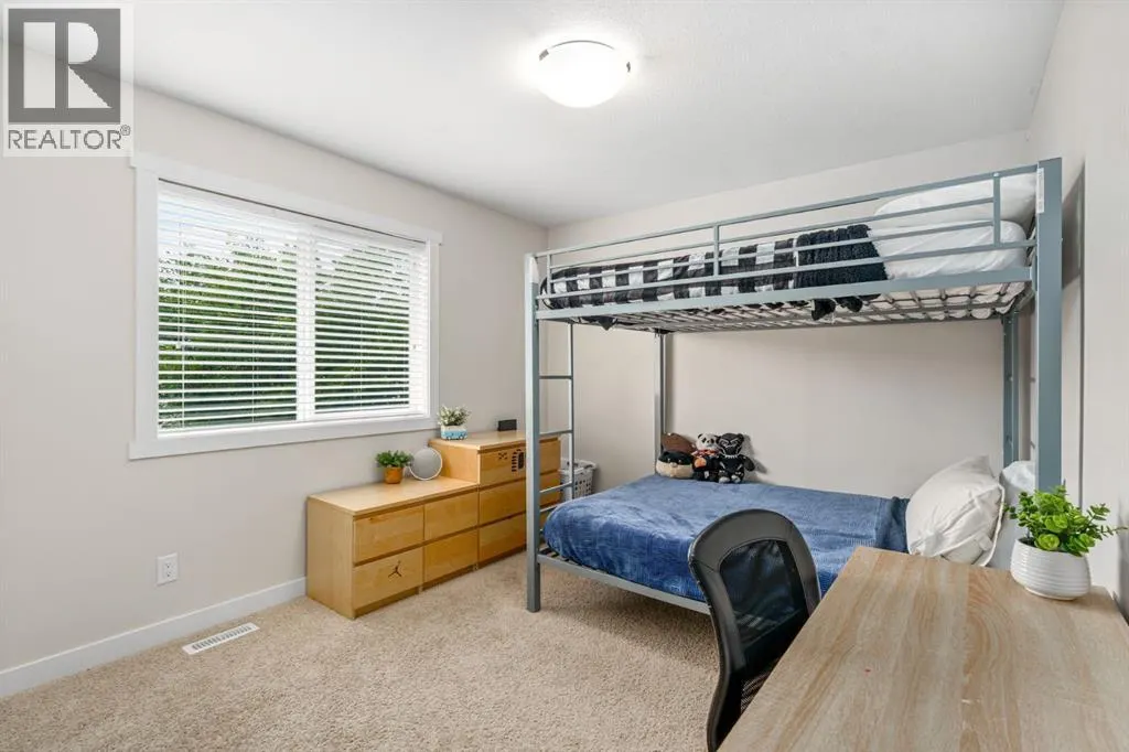 53 Williamstown Green NW