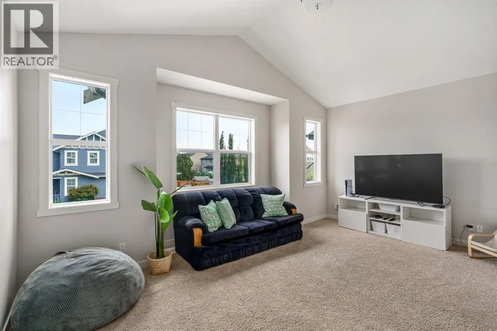 53 Williamstown Green NW
