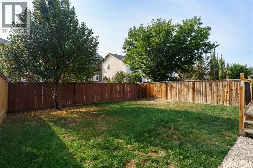 53 Williamstown Green NW