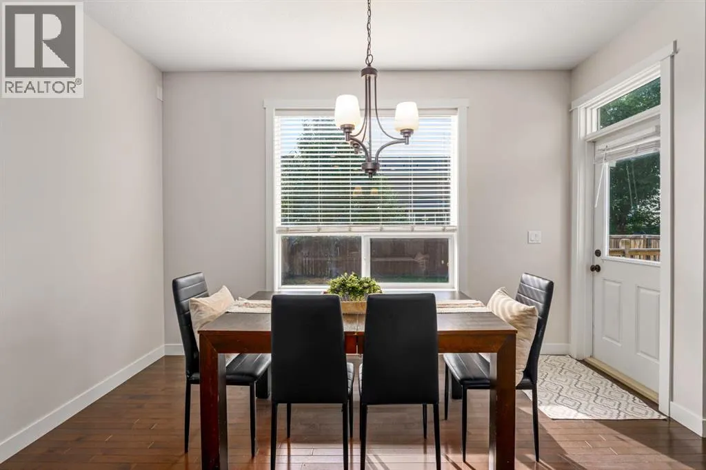53 Williamstown Green NW