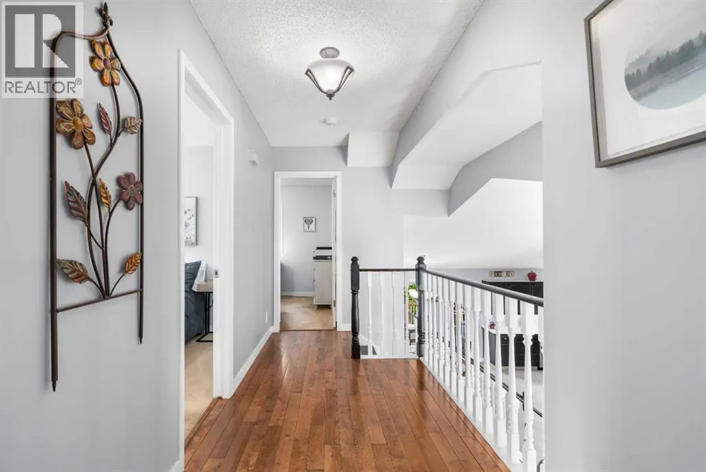 606 Downey Place