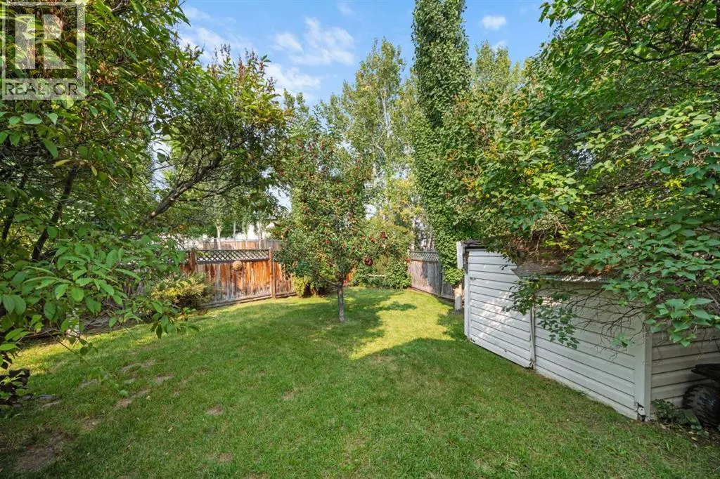 606 Downey Place