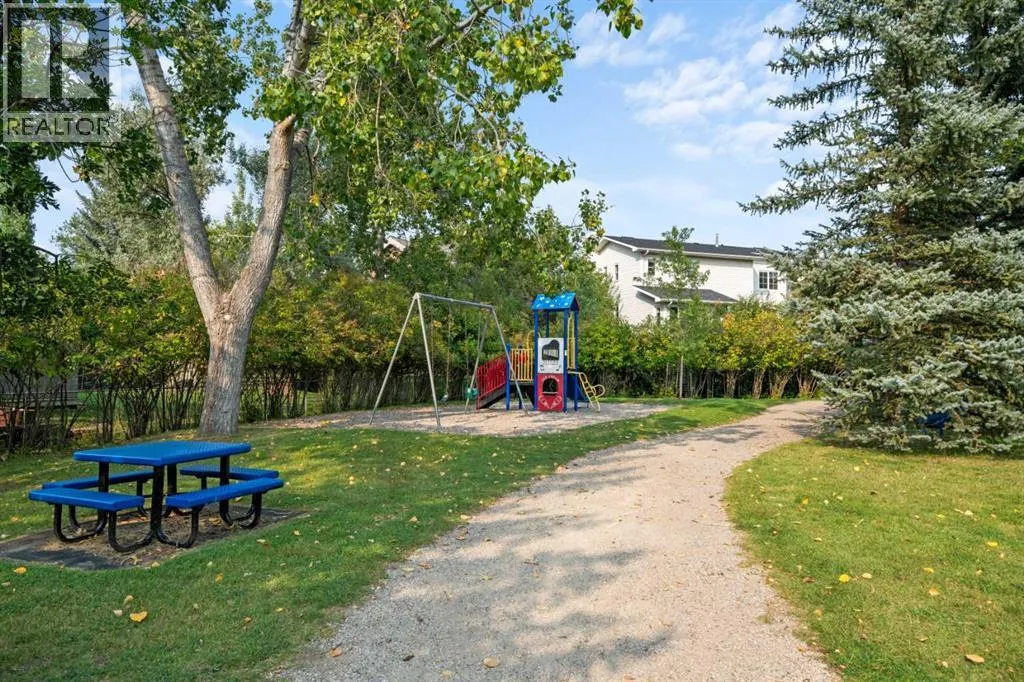 606 Downey Place