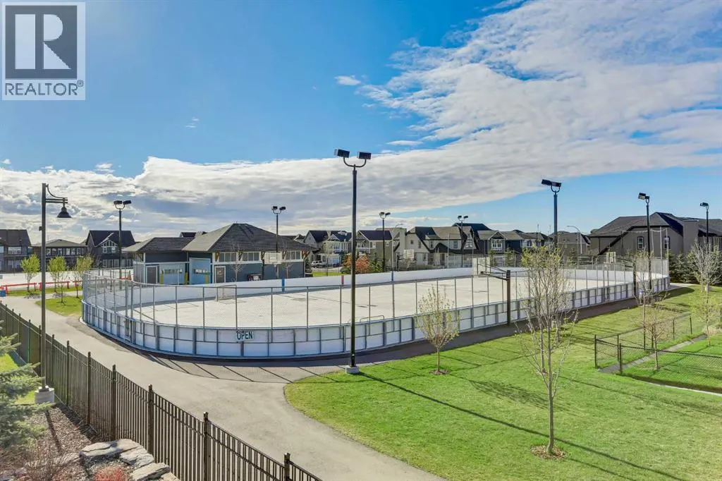 703, 135 Mahogany Parade SE