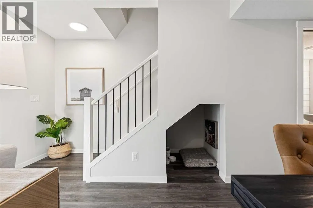 703, 135 Mahogany Parade SE