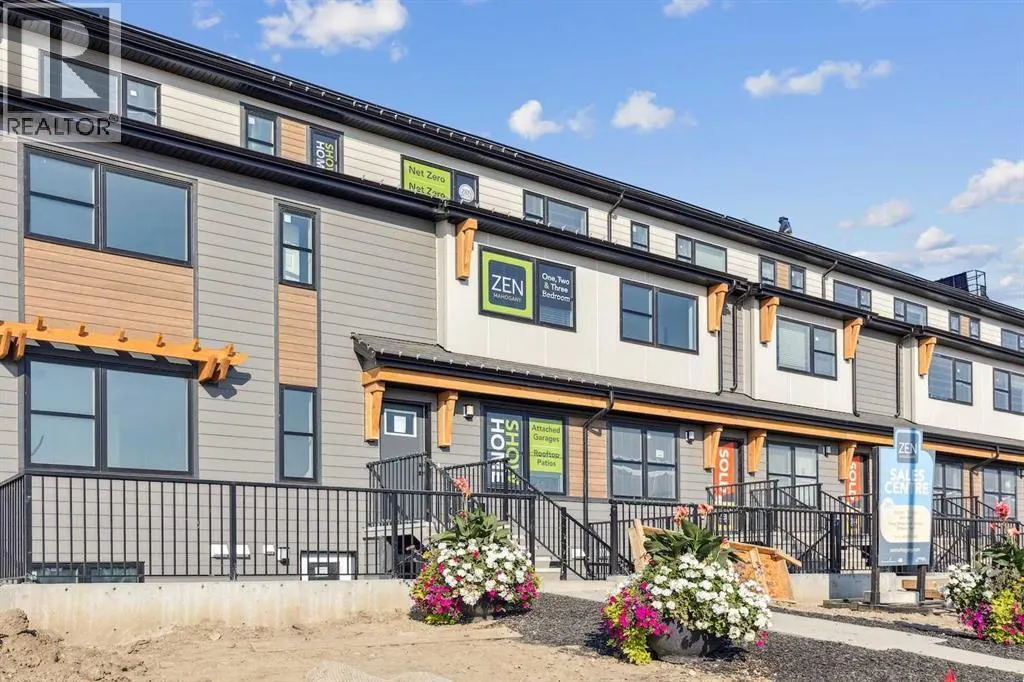 703, 135 Mahogany Parade SE