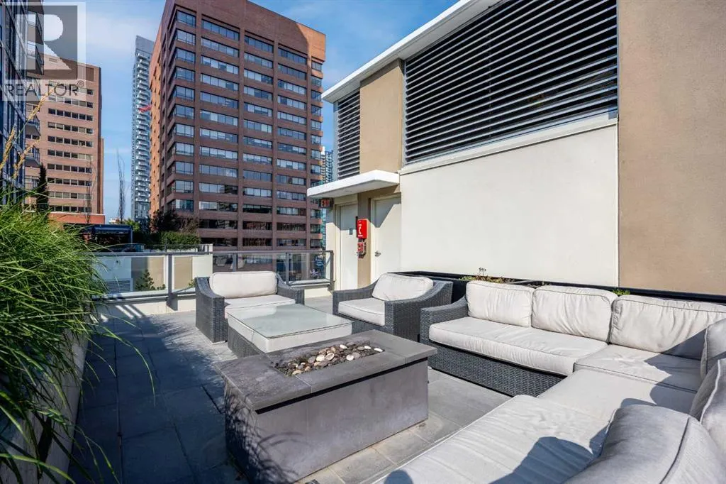 2405, 310 12 Avenue SW
