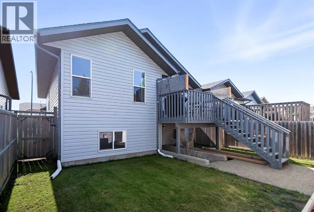 149 Lanterman Close