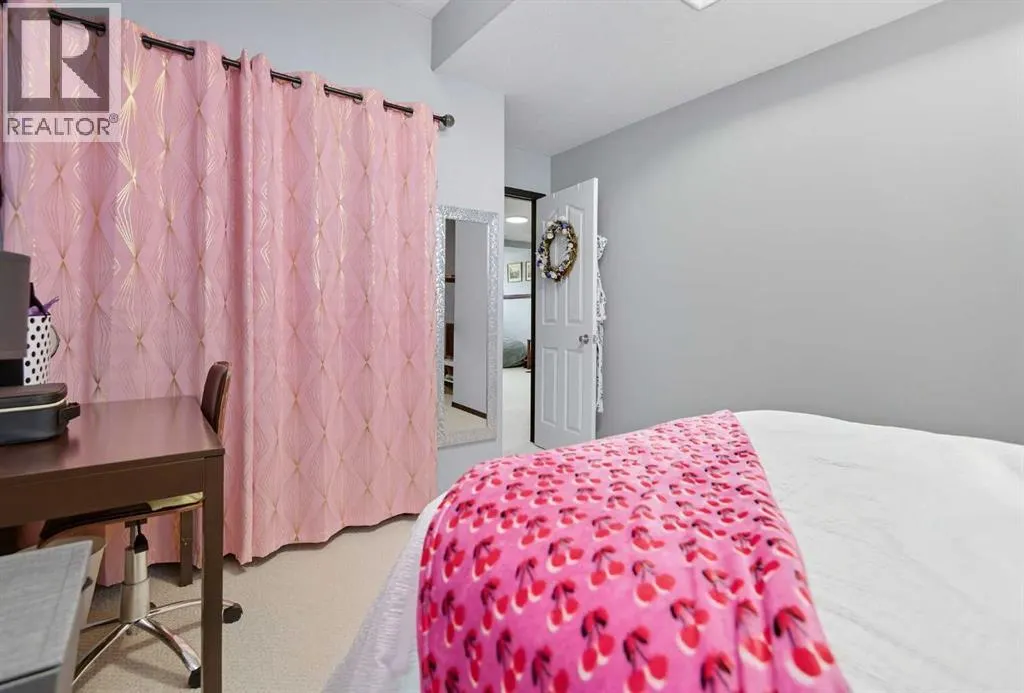 149 Lanterman Close
