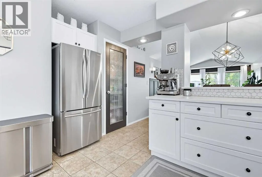 149 Lanterman Close