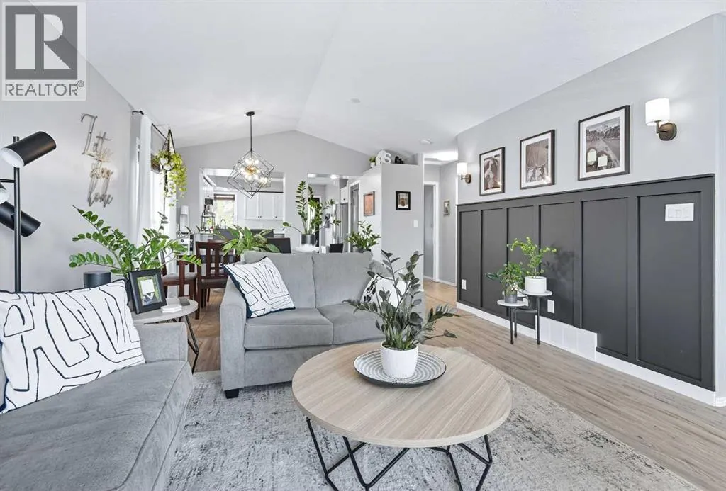 149 Lanterman Close