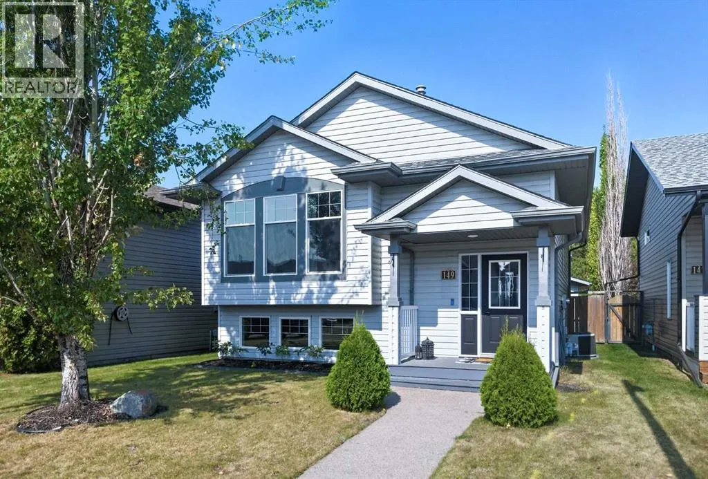 149 Lanterman Close