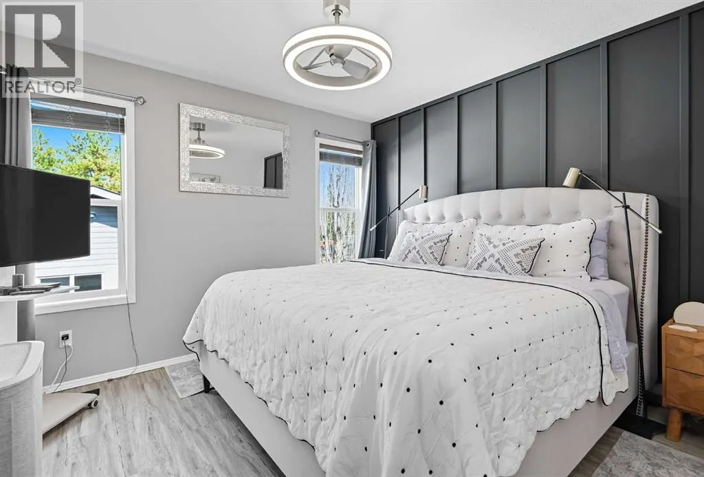 149 Lanterman Close