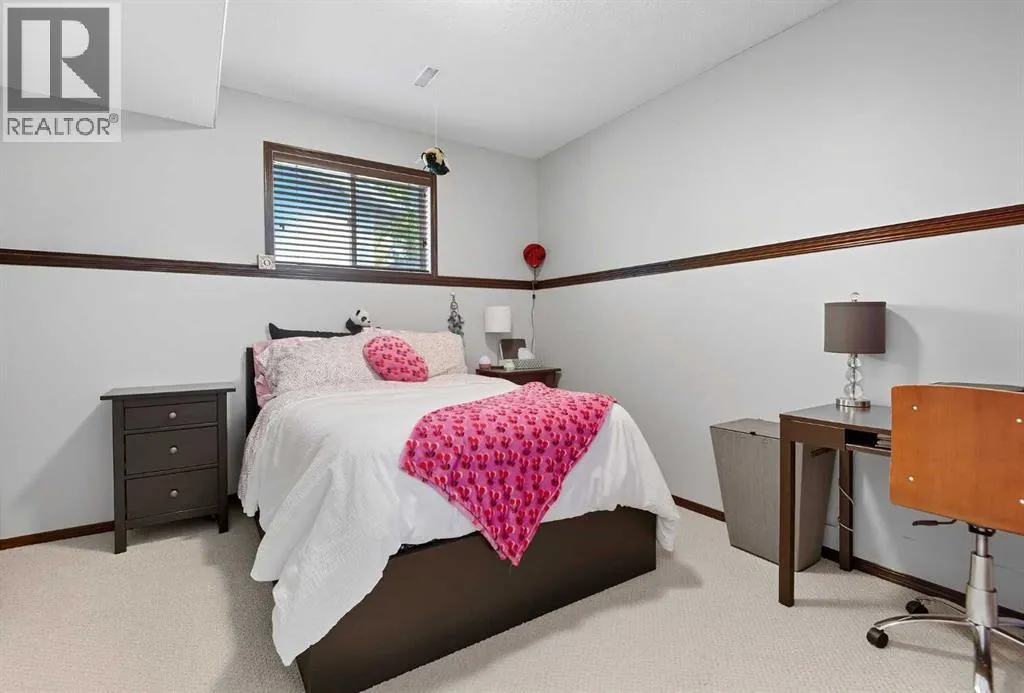 149 Lanterman Close