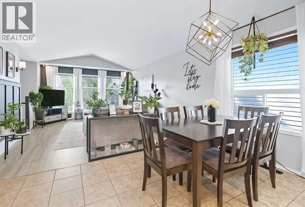 149 Lanterman Close