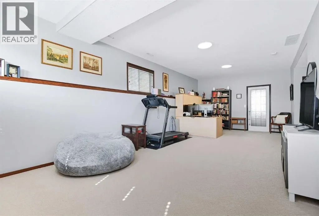 149 Lanterman Close