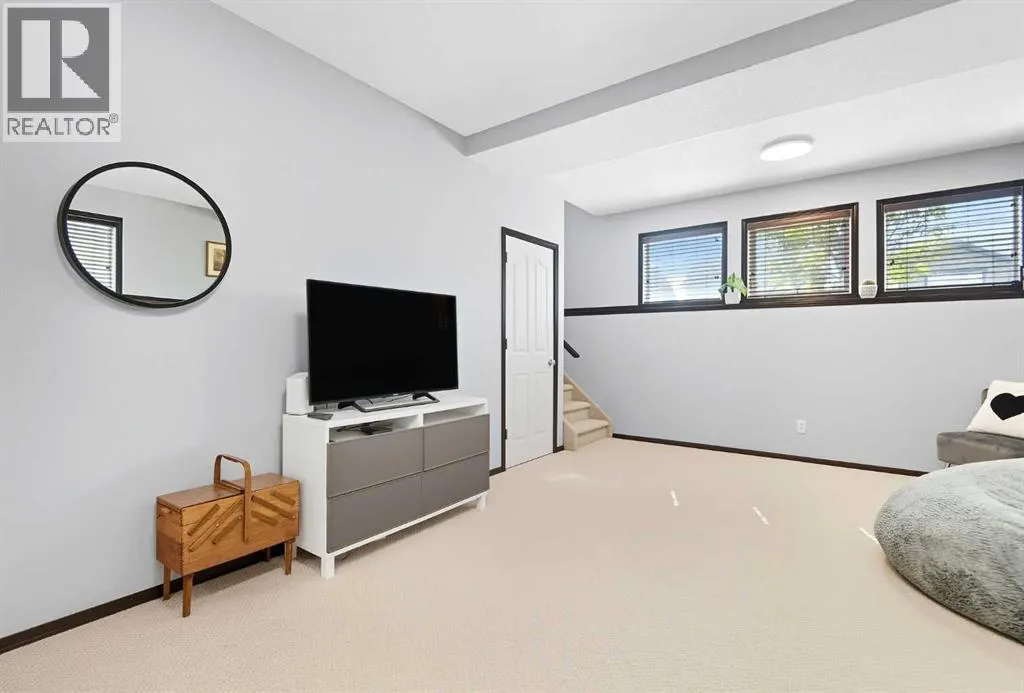 149 Lanterman Close