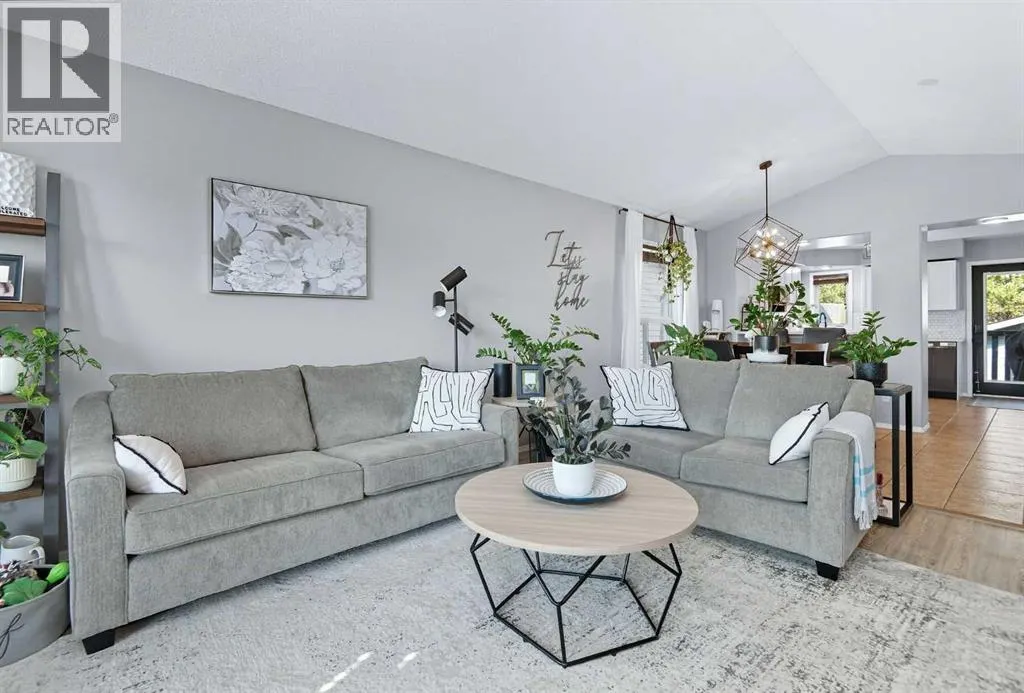 149 Lanterman Close