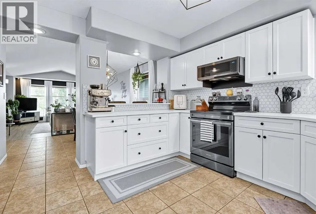 149 Lanterman Close