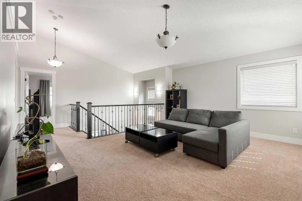 66 Evansfield Road NW