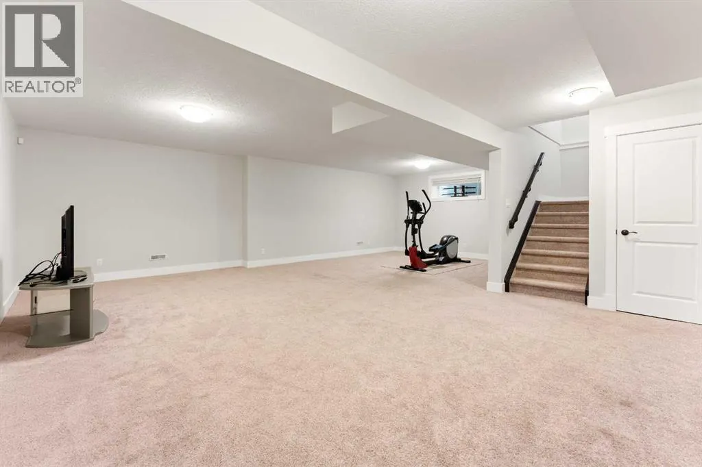66 Evansfield Road NW