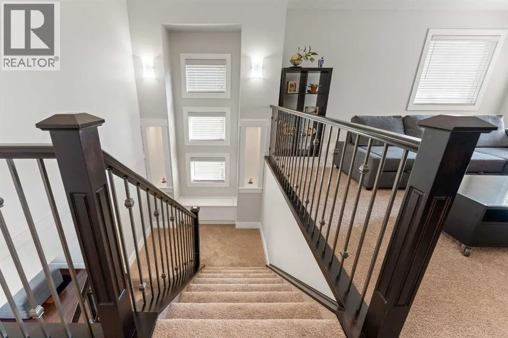 66 Evansfield Road NW
