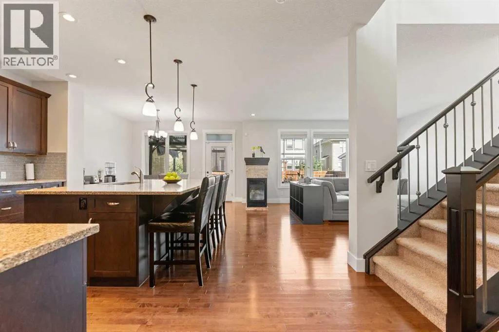 66 Evansfield Road NW