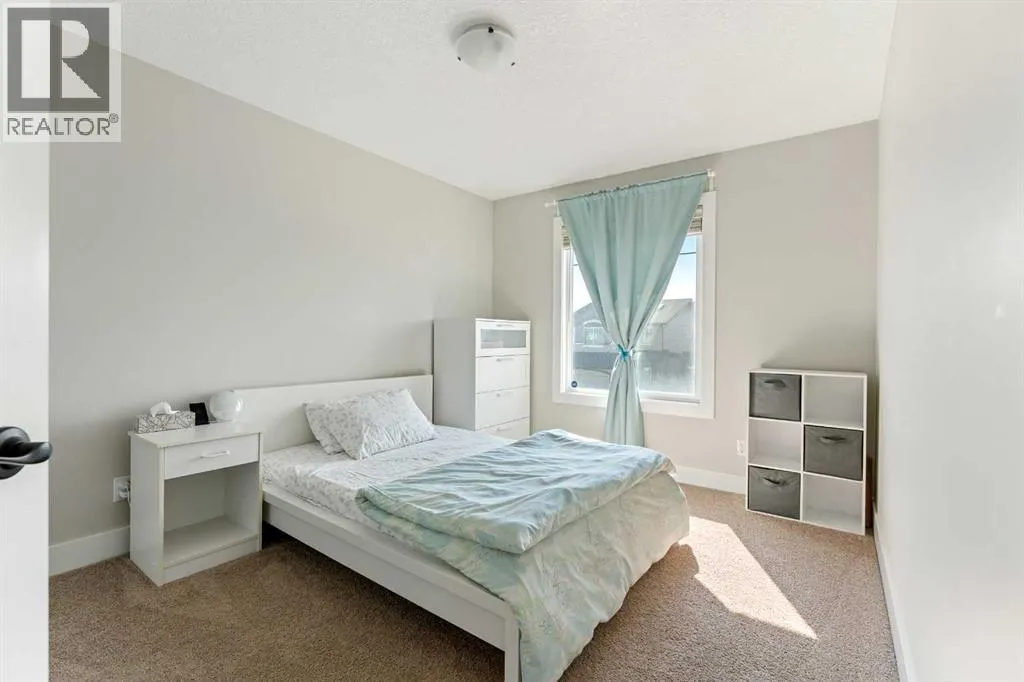 66 Evansfield Road NW