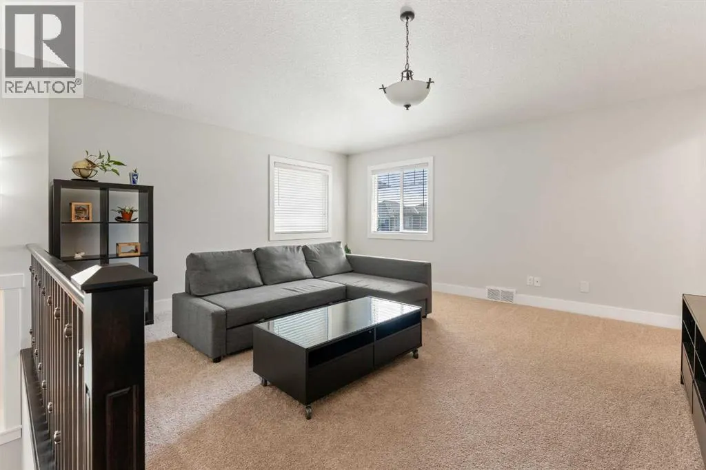 66 Evansfield Road NW