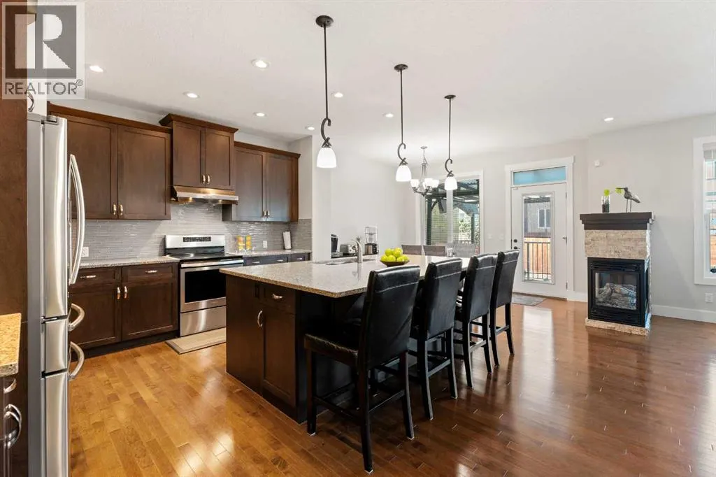 66 Evansfield Road NW