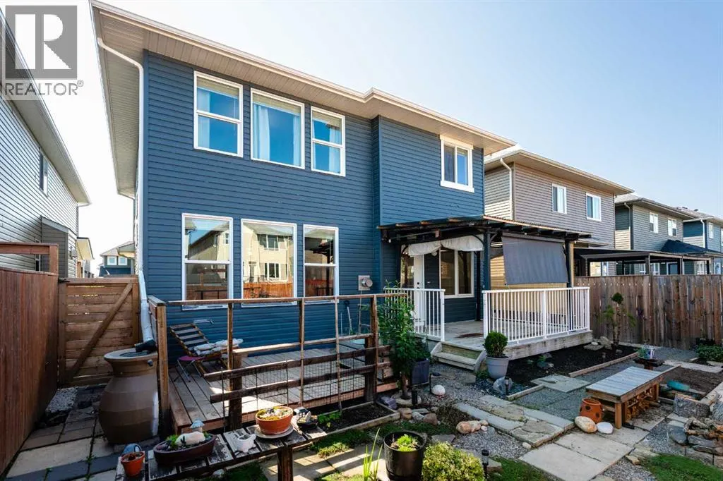 66 Evansfield Road NW